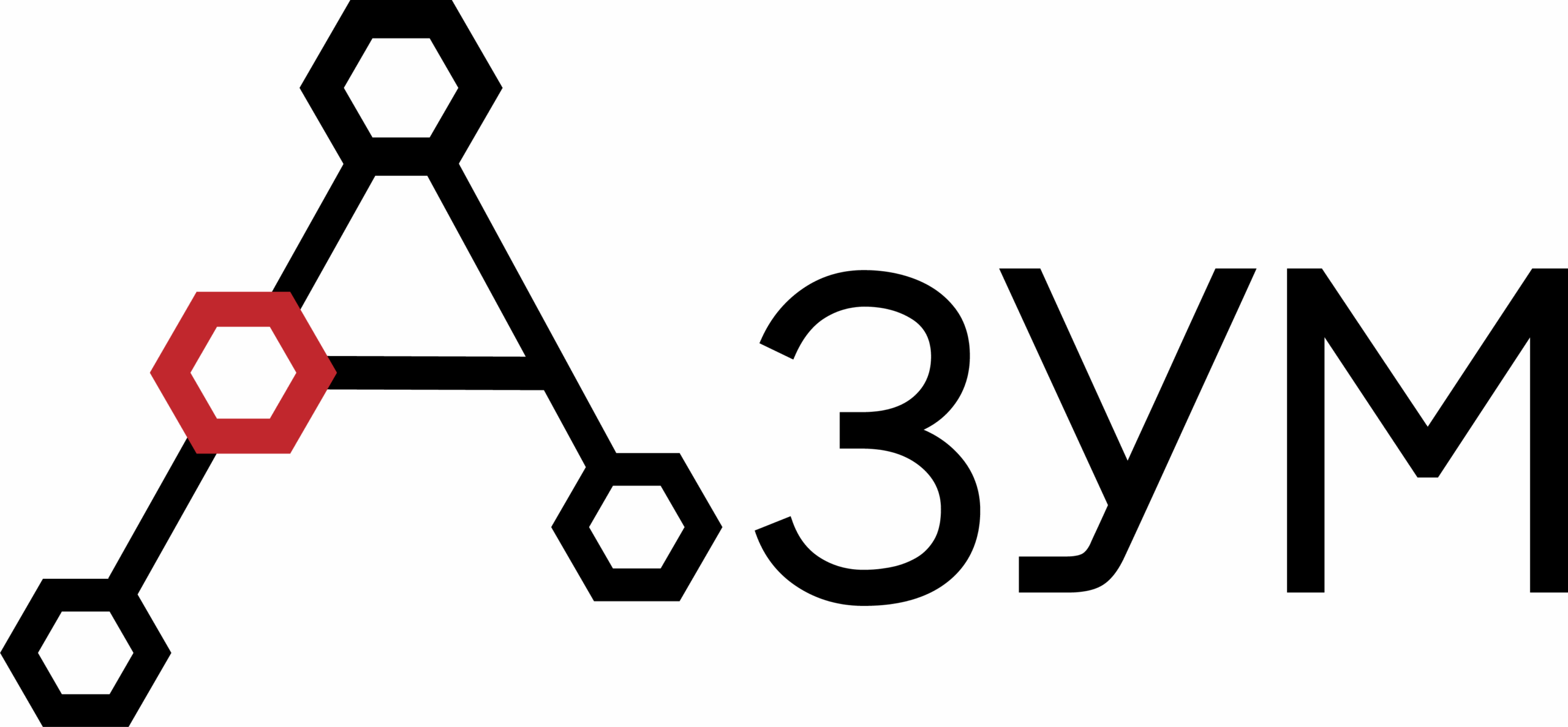 AZUM