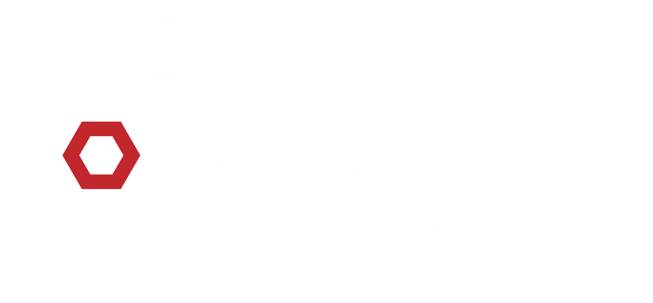 AZUM